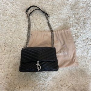 Rebecca Minkoff Crossbody Bag